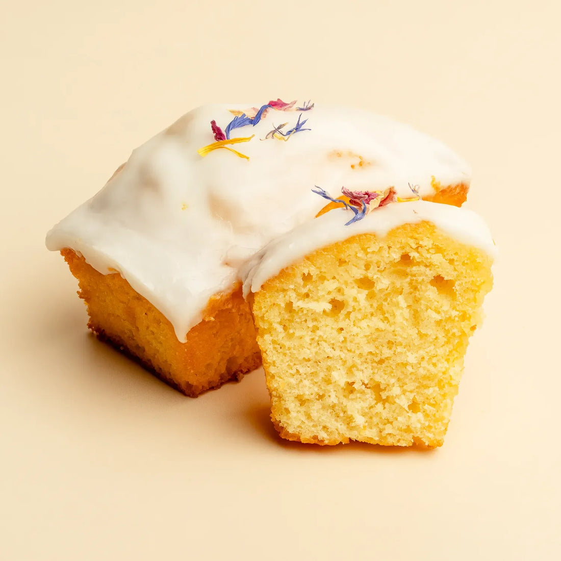 CAKES