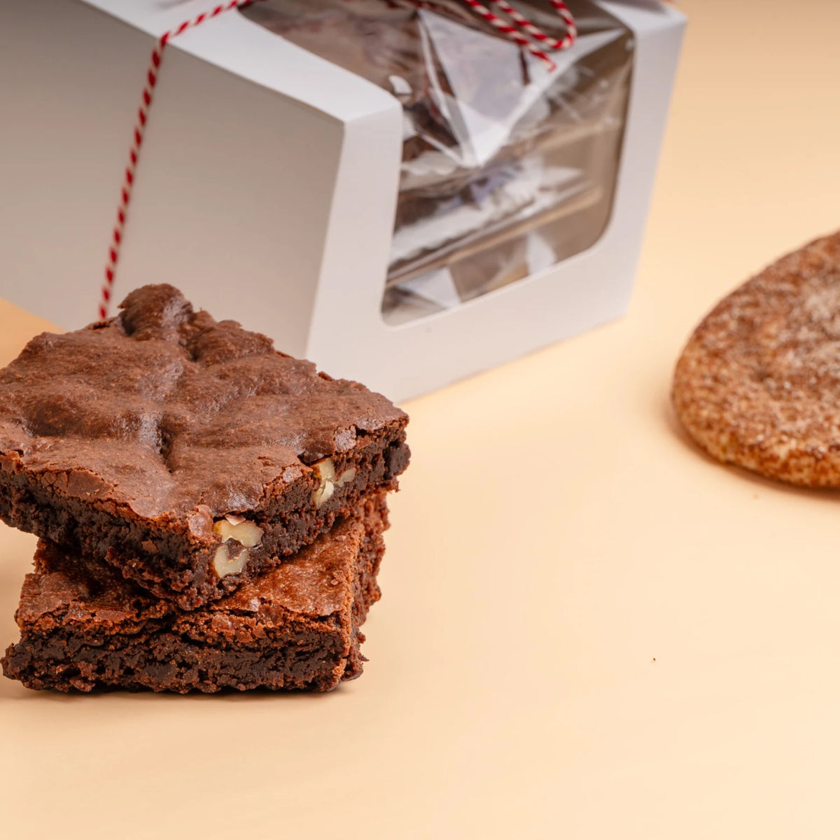 XMAS | BOX M!