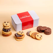 XMAS | LIEBLINGSBOX!
